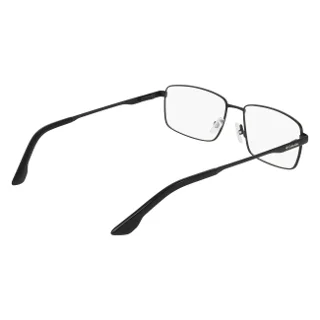 Columbia Eyeglasses C3067