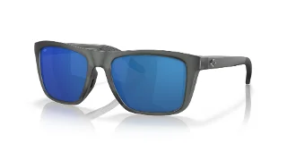910705 Gray Crystal