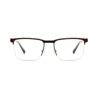 MN04 Brown