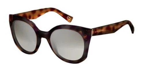 Marc Jacobs Sunglasses MARC 196/S
