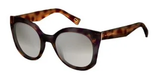 Marc Jacobs Sunglasses MARC 196/S