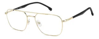 RHL GOLD BLCK
