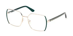 098 Matte Dark Green/Matte Dark Green