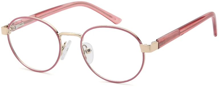 Peachtree Eyeglasses PT212
