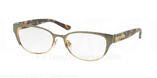 3126 Olive/Olive Tweed