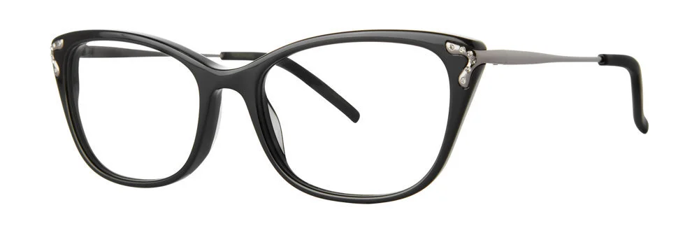 Vera Wang Eyeglasses AUGUSTA