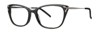 Vera Wang Eyeglasses AUGUSTA