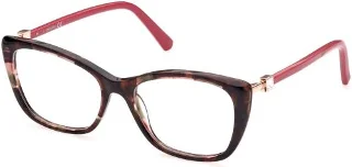 055 Coloured Havana