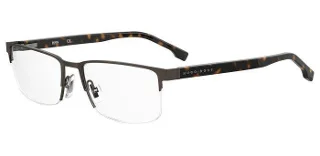 0Yz4 Mtt Brown