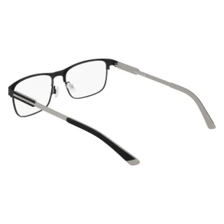 Cole Haan Eyeglasses CH4527