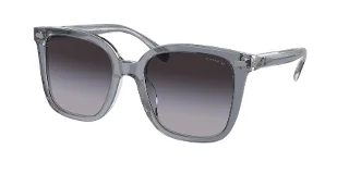 57808G Dark Grey/Light Grey