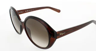 Salvatore Ferragamo Sunglasses SF1067S