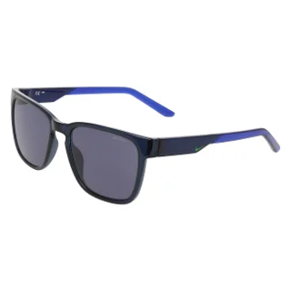 410 Midnight Navy / Blue