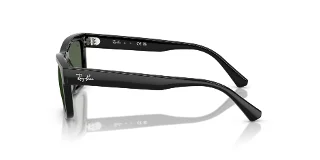 Ray Ban Sunglasses RJ9196S