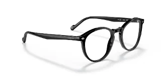 Vogue Eyeglasses VO5367
