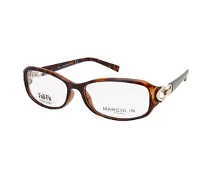 052 Dark Havana