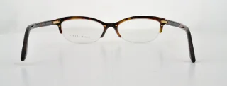 Ralph Lauren Eyeglasses RL6073