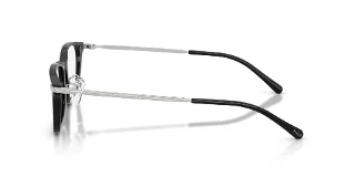 Polo Eyeglasses PH2314D