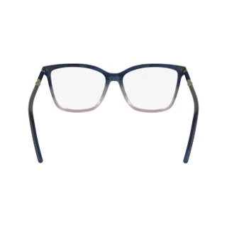 Longchamp Eyeglasses LO2726