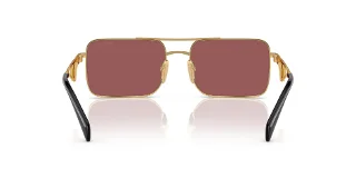 Prada Sunglasses PRA52S