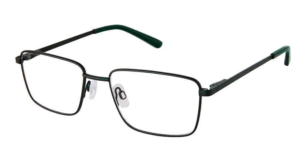Superflex Eyeglasses SF-644
