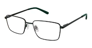 M116-Sf-644 Pine Black