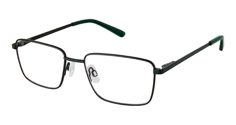 Superflex Eyeglasses SF-644
