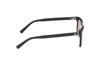Abercrombie & Fitch Sunglasses AF00038