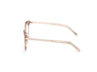 MCM Worldwide Eyeglasses MW5017-D