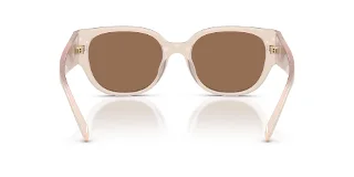 Coach Sunglasses HC8469D