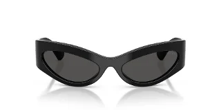Jimmy Choo Sunglasses JC5069BU