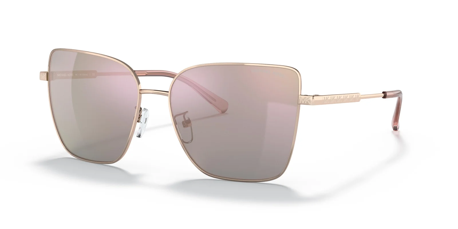 Michael Kors Sunglasses MK1108