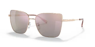 Michael Kors Sunglasses MK1108