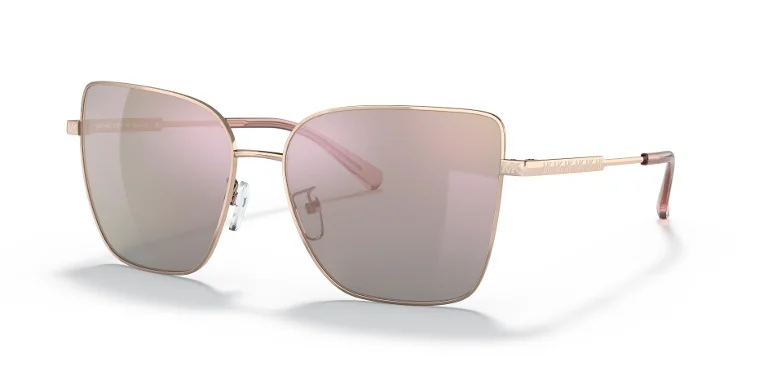 Michael Kors Sunglasses MK1108