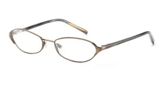Jones New York Eyeglasses J467