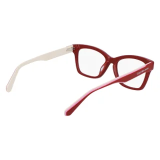 Calvin Klein Collection Eyeglasses CKJ22648