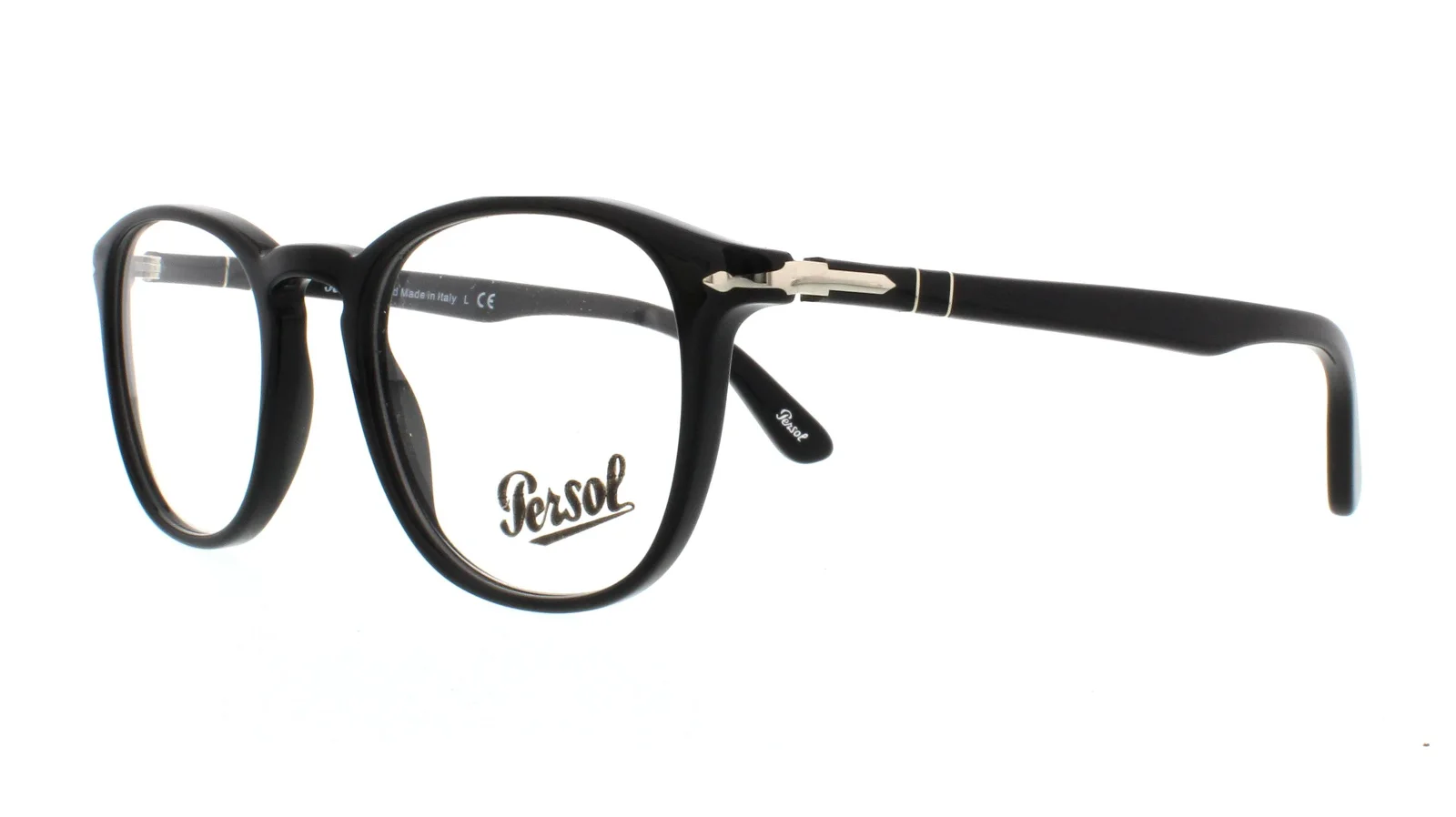 Persol Eyeglasses PO3143V