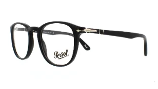 Persol Eyeglasses PO3143V