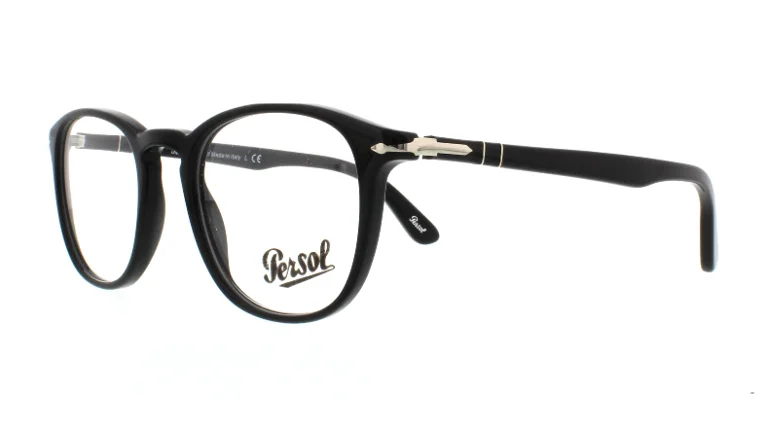 Persol Eyeglasses PO3143V