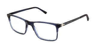 Perry Ellis Eyeglasses PE 1357
