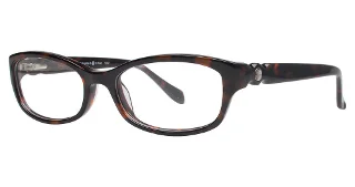 Max Studio Eyeglasses 120Z