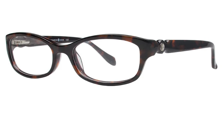 Max Studio Eyeglasses 120Z