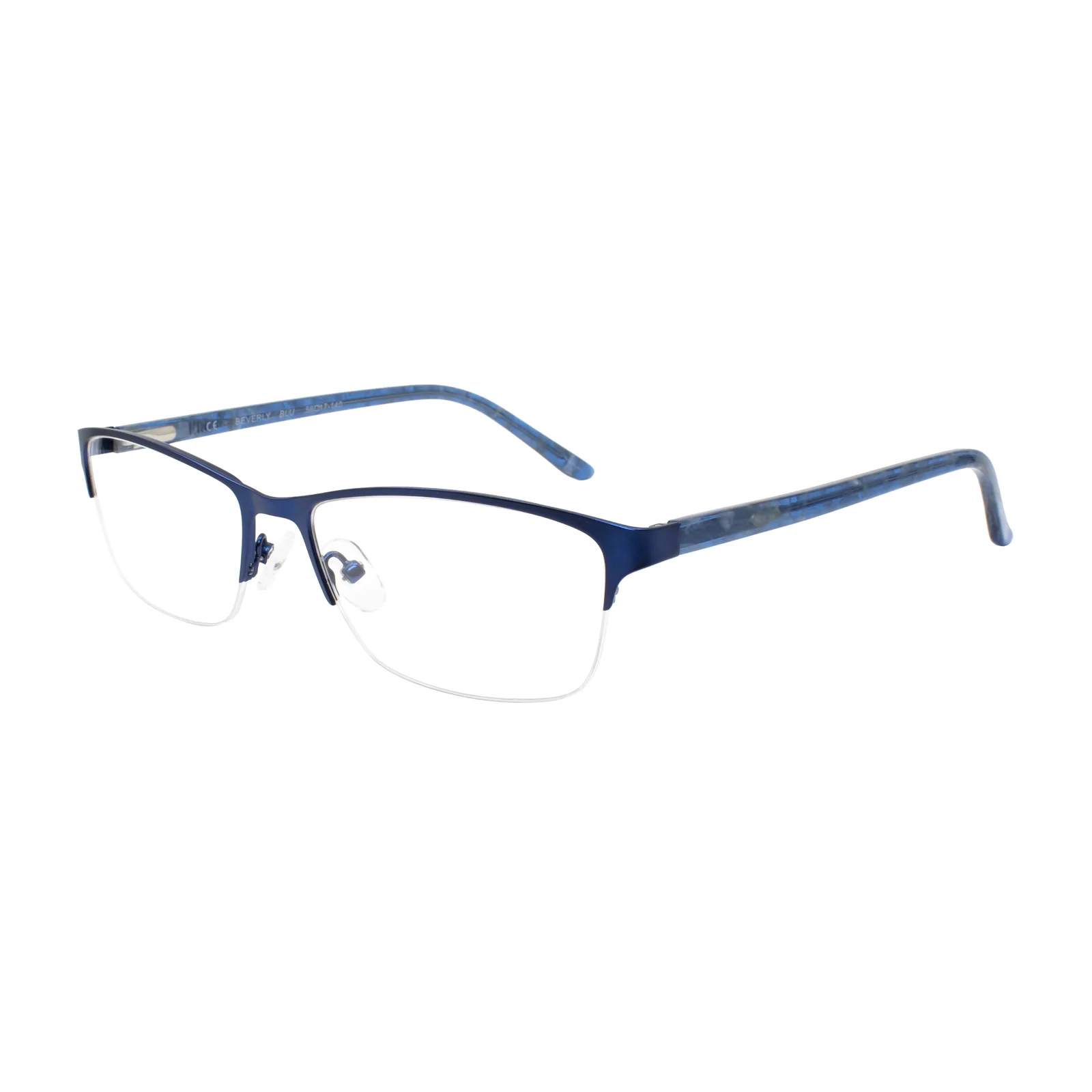 Bloom Eyeglasses BL Beverly