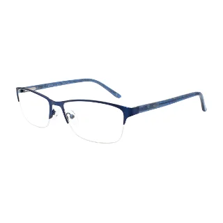 Bloom Eyeglasses BL Beverly