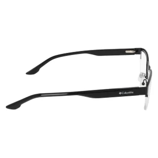 Columbia Eyeglasses C3061