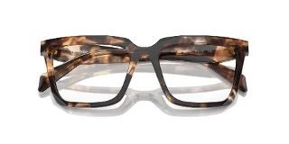 Prada Eyeglasses PRA19V