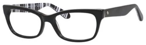 Kate Spade Eyeglasses ELORA