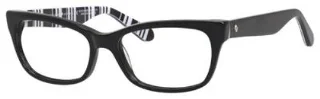 Kate Spade Eyeglasses ELORA