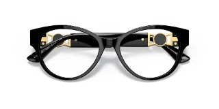 Versace Eyeglasses VE3313
