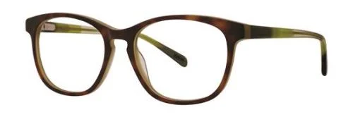 Vera Wang Eyeglasses V513